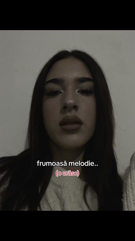 TikTok video thumbnail by a.ndrws1