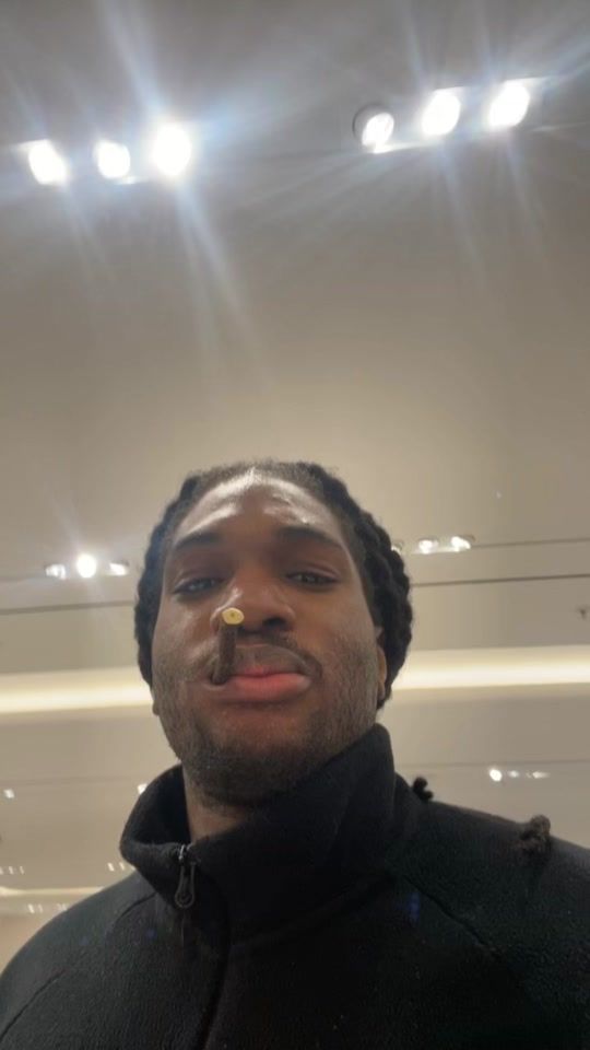 TikTok video thumbnail by wassoundre