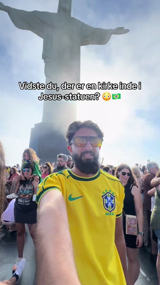 TikTok video thumbnail by husaam.khadar