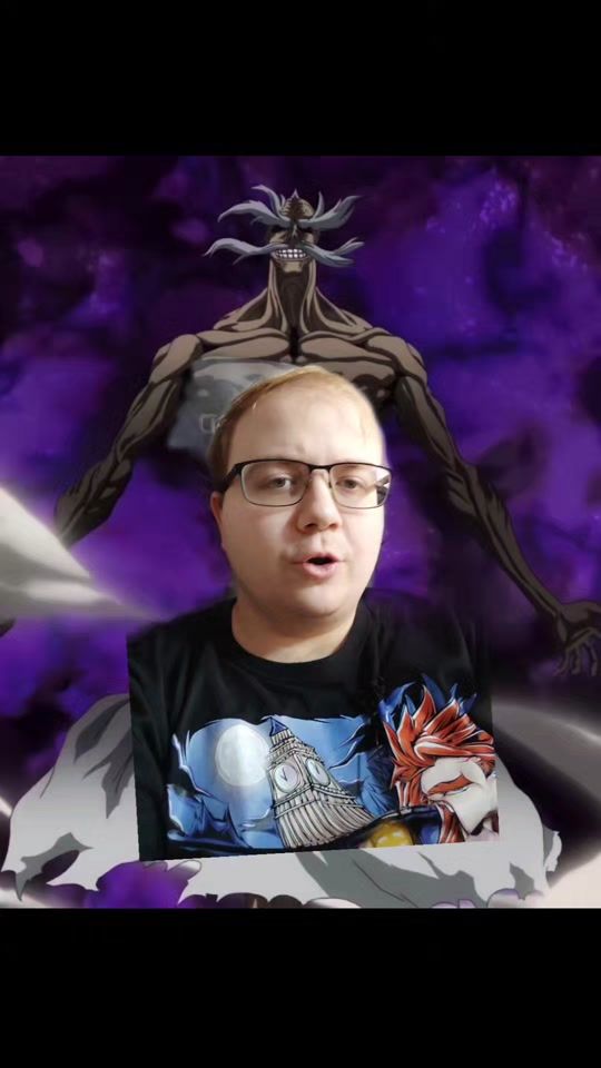 TikTok video thumbnail by raindac