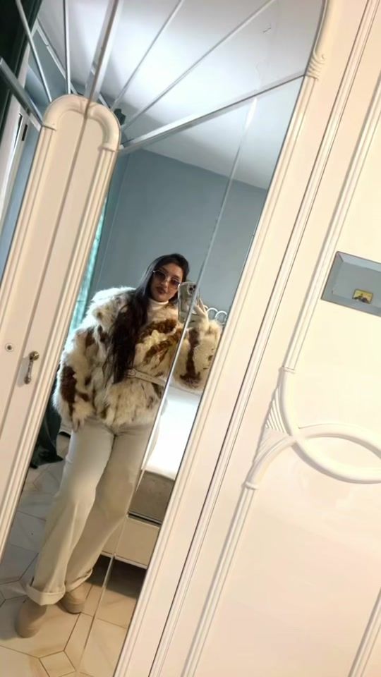 TikTok video thumbnail by ionela.023