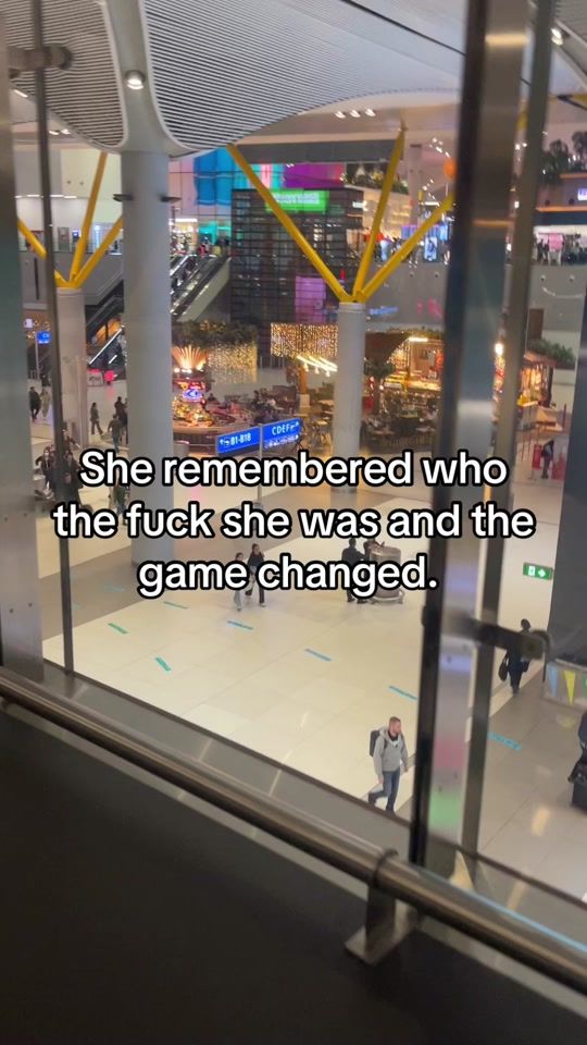 TikTok video thumbnail by dvwarriormum