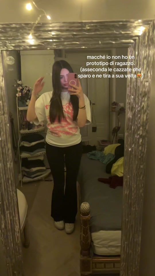 TikTok video thumbnail by gin.vg