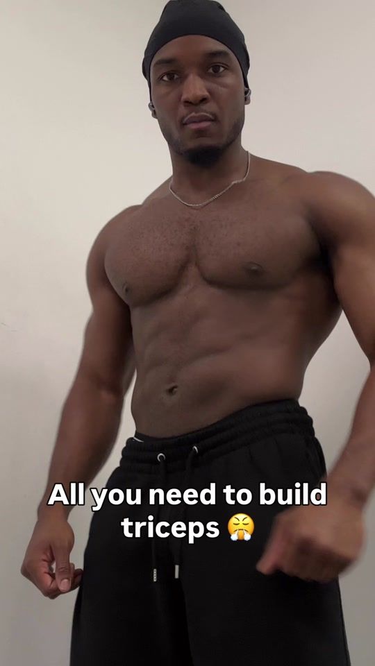 TikTok video thumbnail by keanu_nb