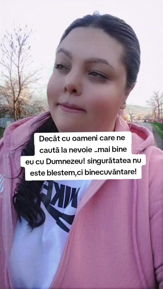 TikTok video thumbnail by ale_minodora