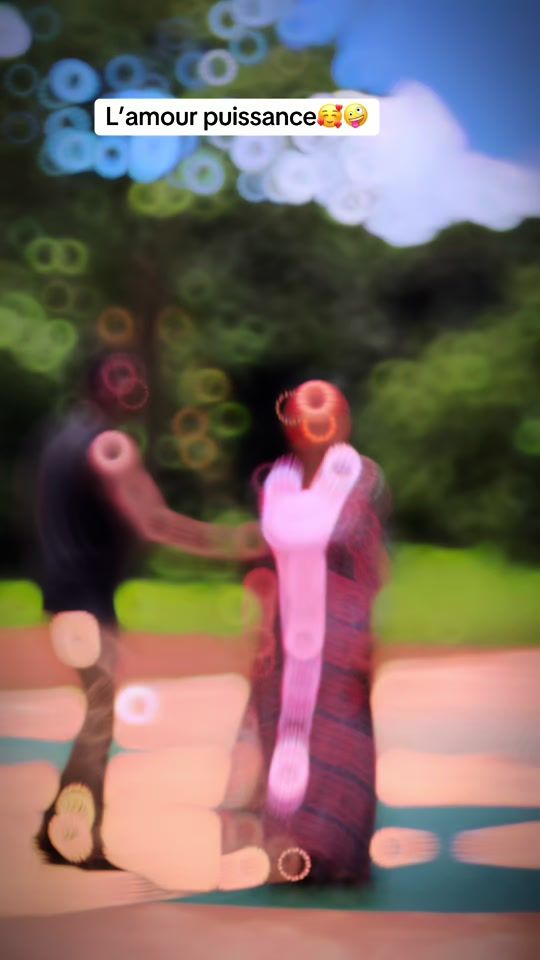 TikTok video thumbnail by mohamedrzaconde1