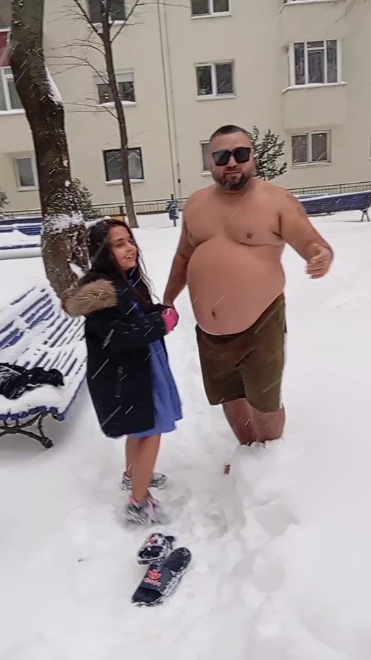TikTok video thumbnail by fcsbsteauabucresti