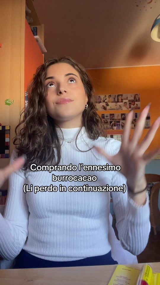 TikTok video thumbnail by sc.glowly2
