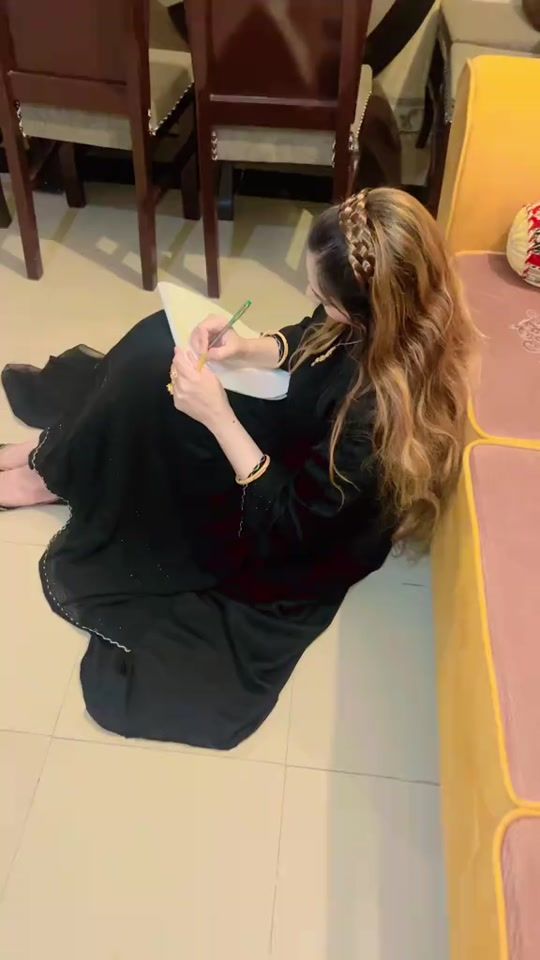 TikTok video thumbnail by alonekinzoo