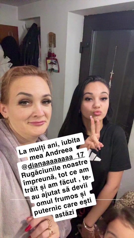 TikTok video thumbnail by roxanarosoiu