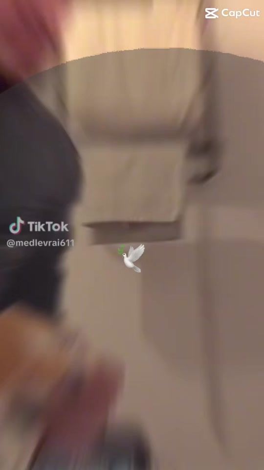 TikTok video thumbnail by audrey_p6