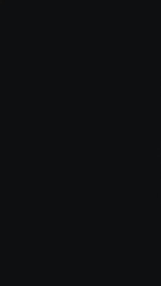 TikTok video thumbnail by nikoltt612