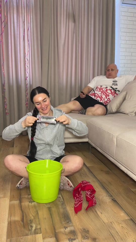 TikTok video thumbnail by tomaden_cool