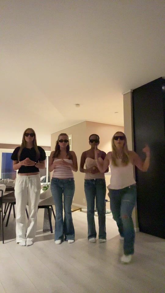 TikTok video thumbnail by ina.norberg.rogstad