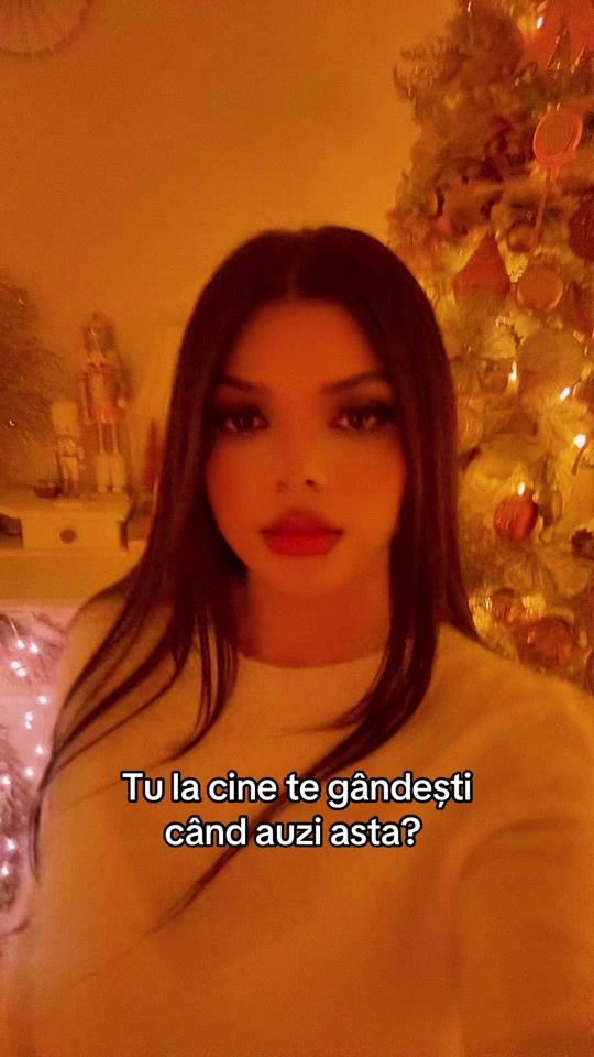 TikTok video thumbnail by laurabrumaoficial
