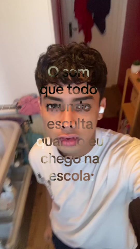 TikTok video thumbnail by lfernandesk7