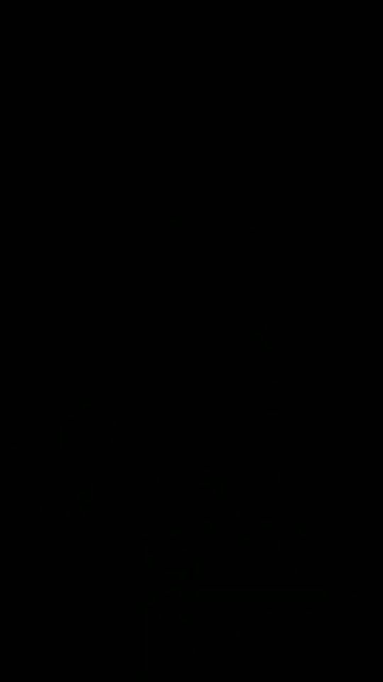 TikTok video thumbnail by kajal_writes