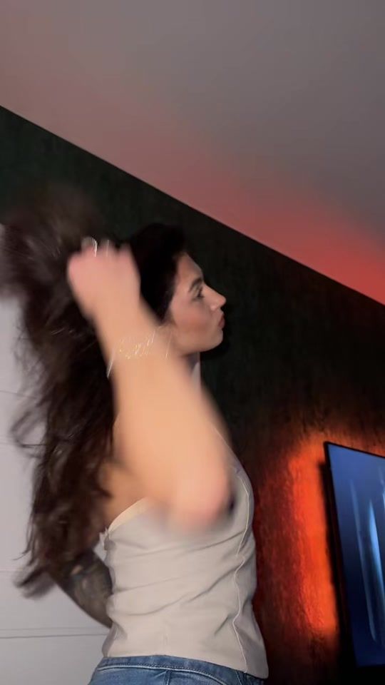 TikTok video thumbnail by vanes_official1