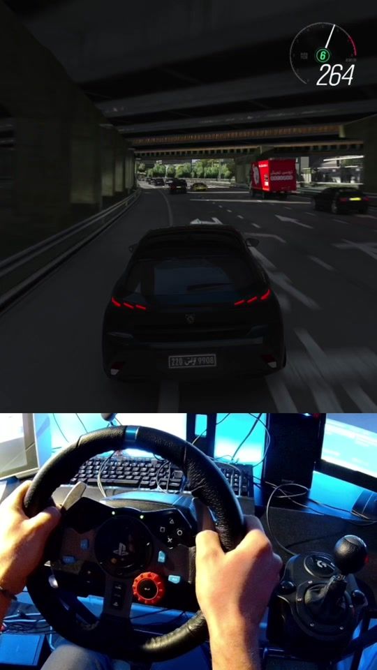 TikTok video thumbnail by drivezar