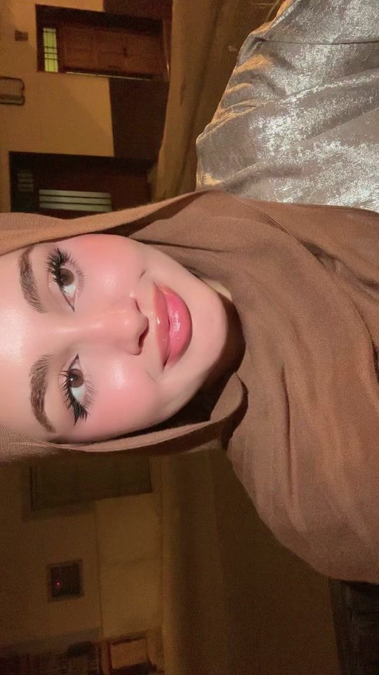 TikTok video thumbnail by kawtaaarbk