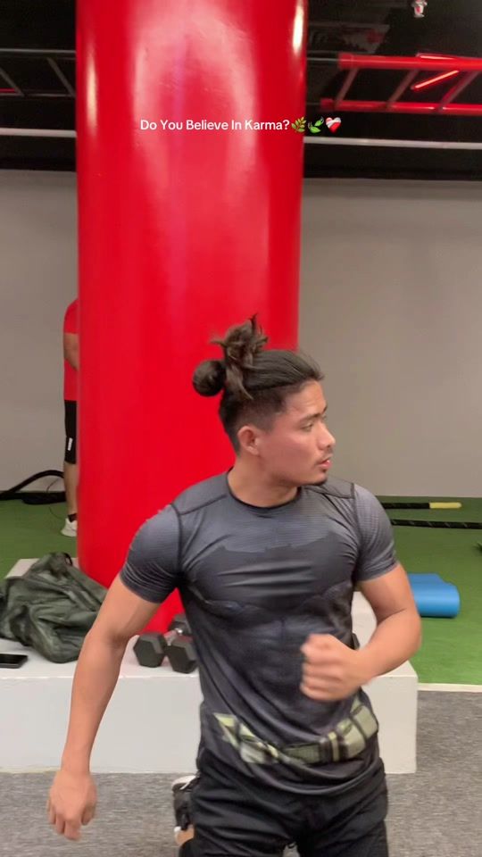 TikTok video thumbnail by amittamang121