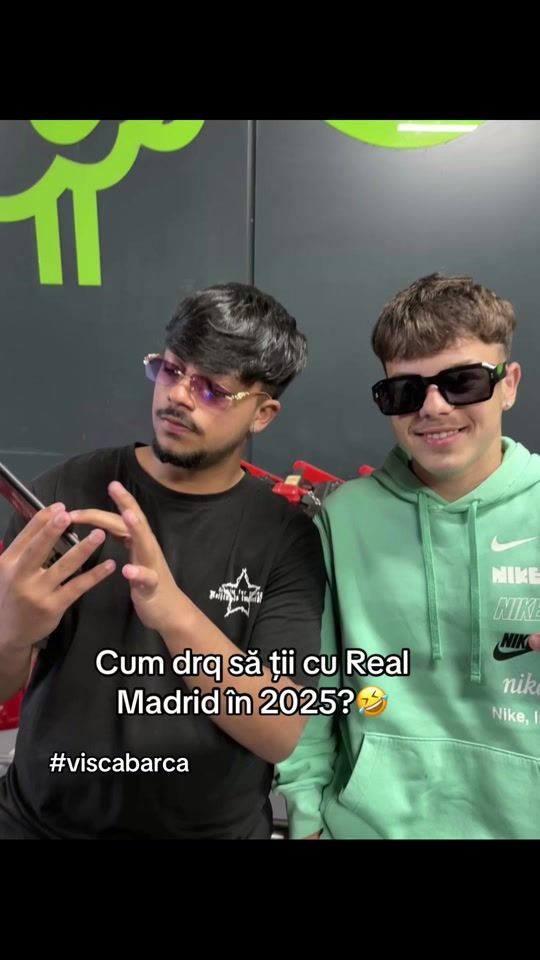 TikTok video thumbnail by idk_rafa3l