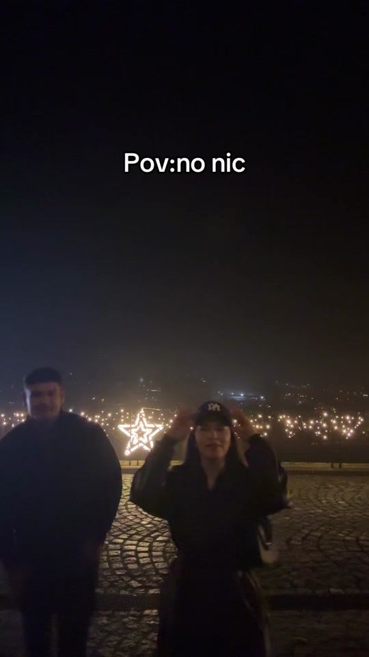 TikTok video thumbnail by cervikja10
