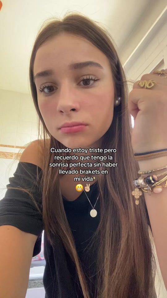 TikTok video thumbnail by chocheelilii