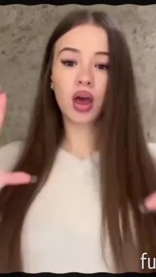 TikTok video thumbnail by chipszah
