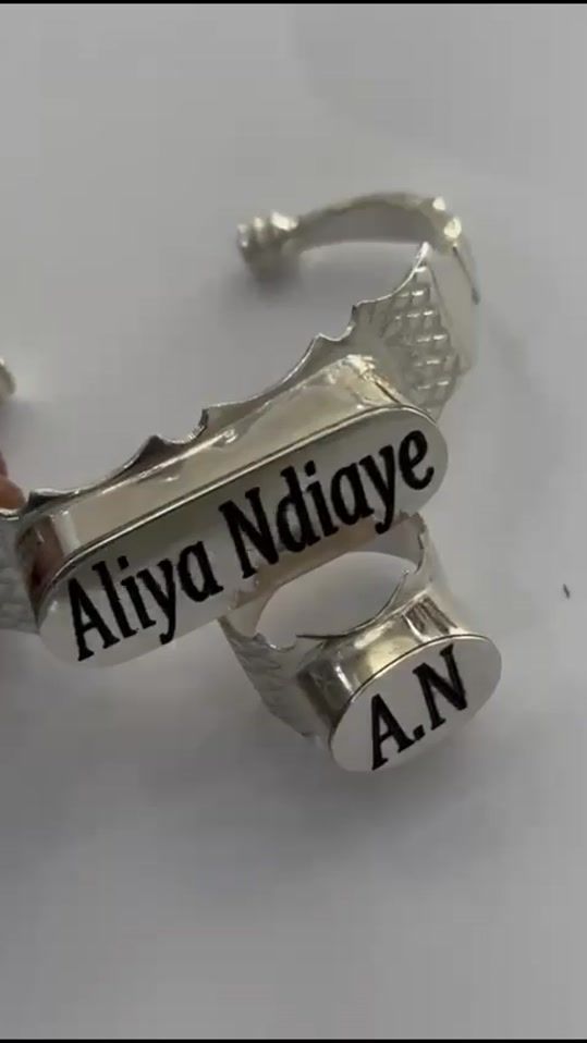 TikTok video thumbnail by saddelaye1