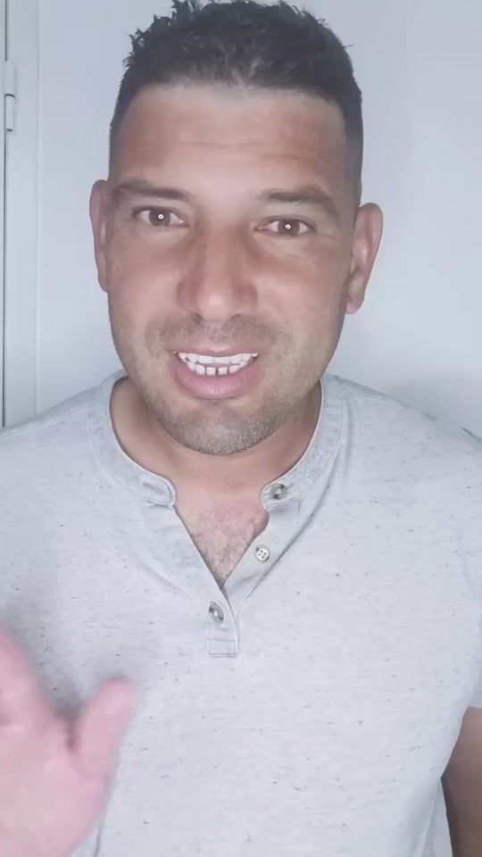 TikTok video thumbnail by ryoastrologie.cosmos974