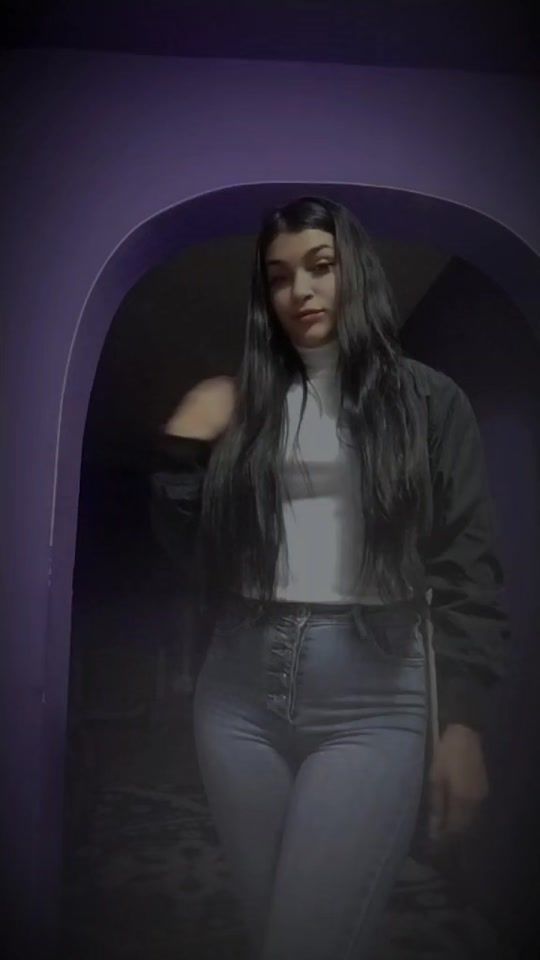 TikTok video thumbnail by andrada.andrada8