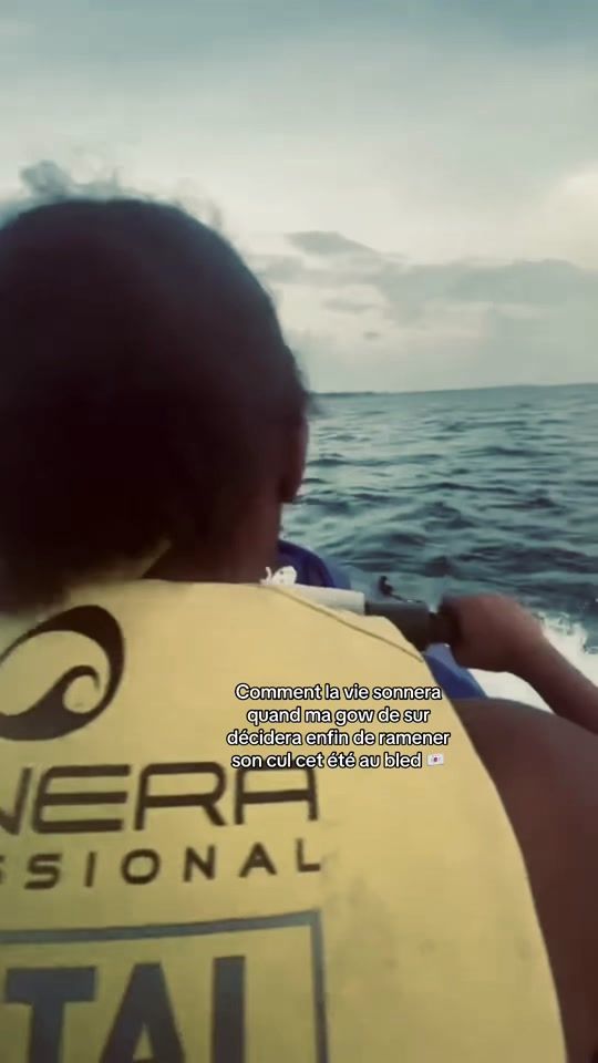 TikTok video thumbnail by user.safy4
