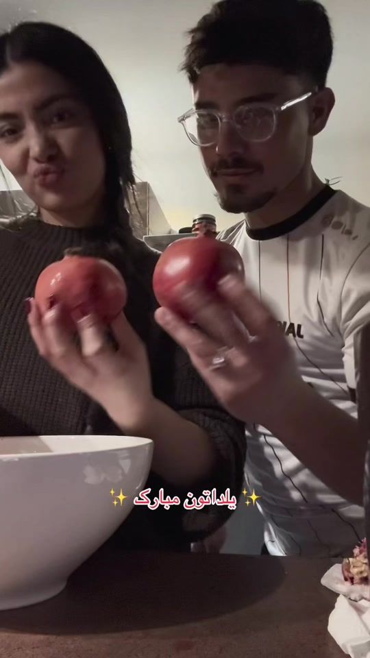 TikTok video thumbnail by 0506user_