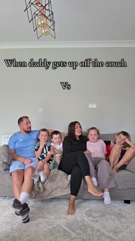 TikTok video thumbnail by margaretelliott06