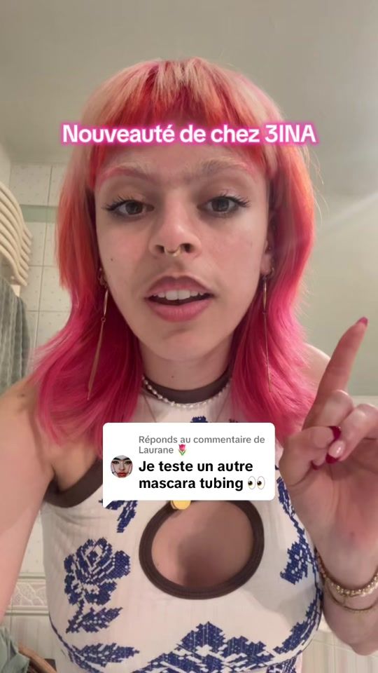 TikTok video thumbnail by laurane.rose
