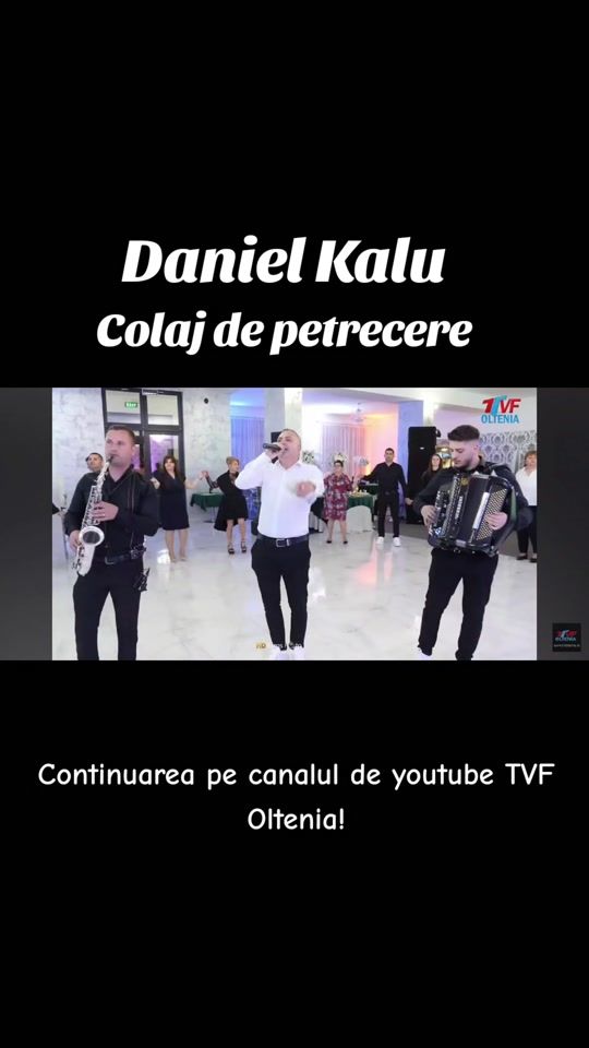 TikTok video thumbnail by tvfoltenia