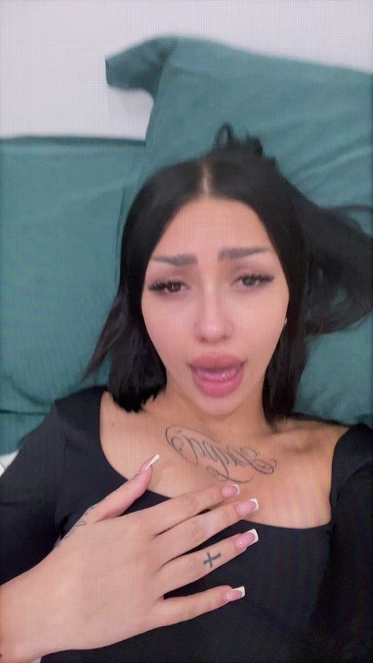 TikTok video thumbnail by vittoria.russooo