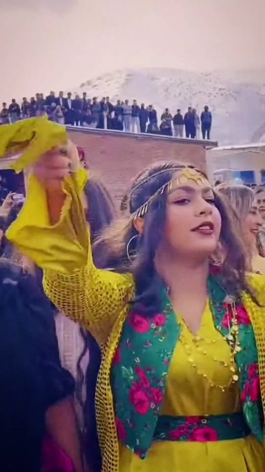 TikTok video thumbnail by trja.roj