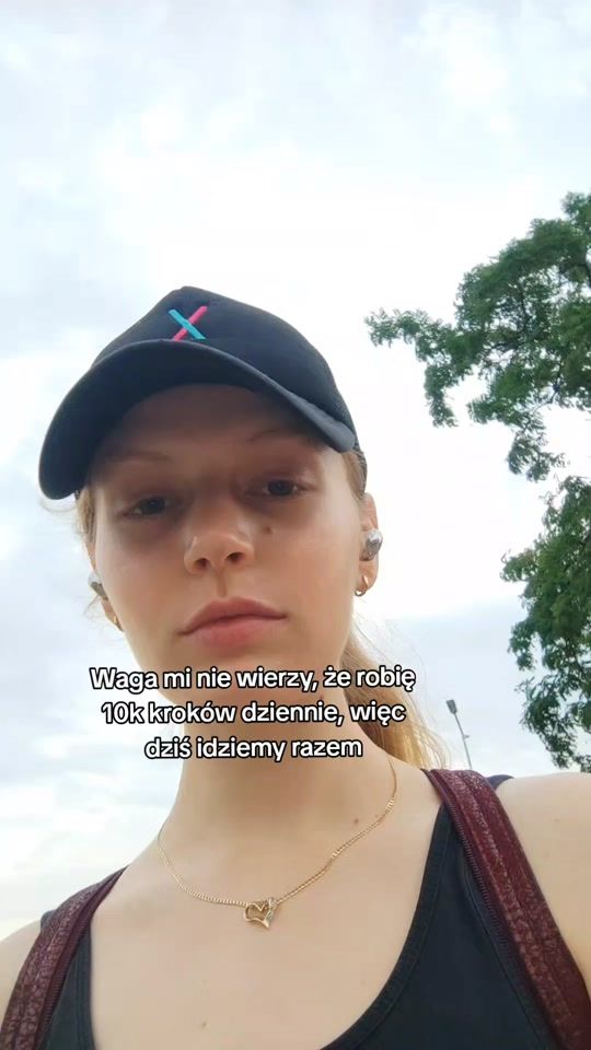 TikTok video thumbnail by wlodyka