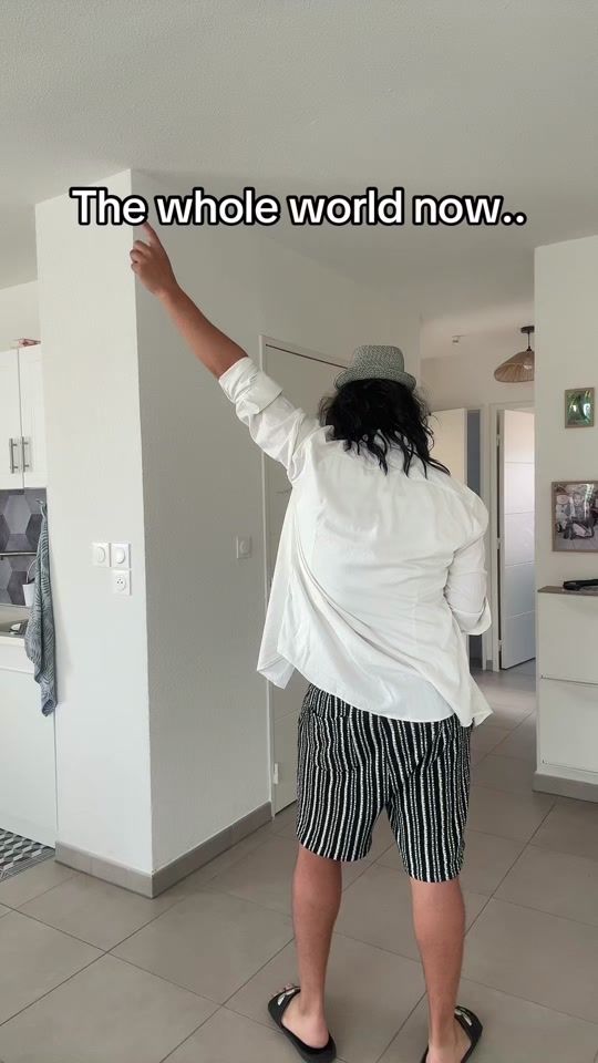 TikTok video thumbnail by malikbouti