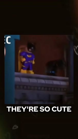 TikTok video thumbnail by cxnarycry