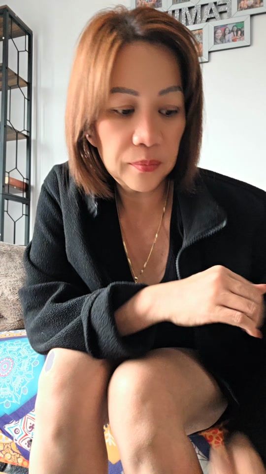 TikTok video thumbnail by kamemaenglatera
