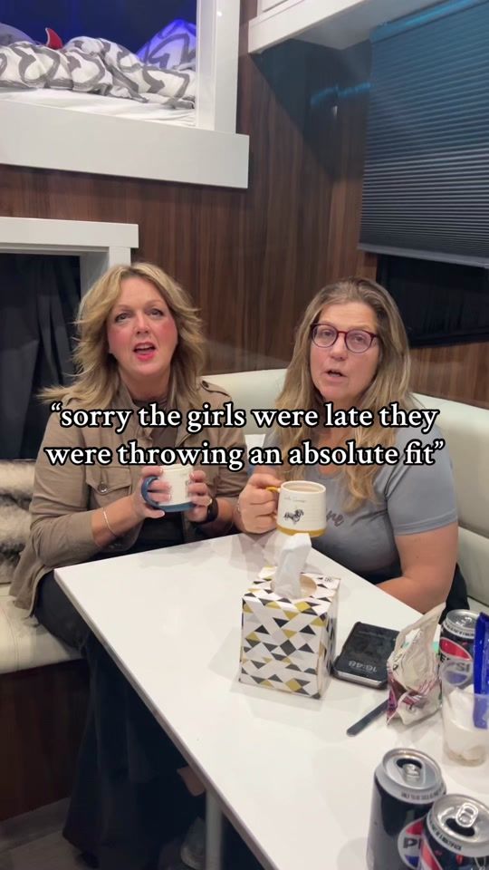 TikTok video thumbnail by pebbleswalker7