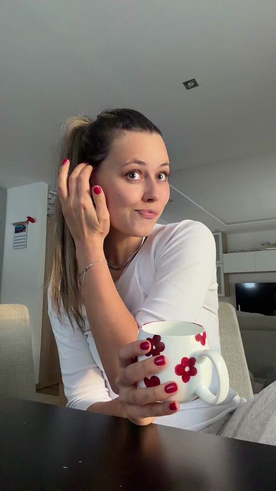 TikTok video thumbnail by so.lebt.sophie