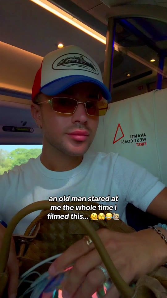 TikTok video thumbnail by madebymitchell
