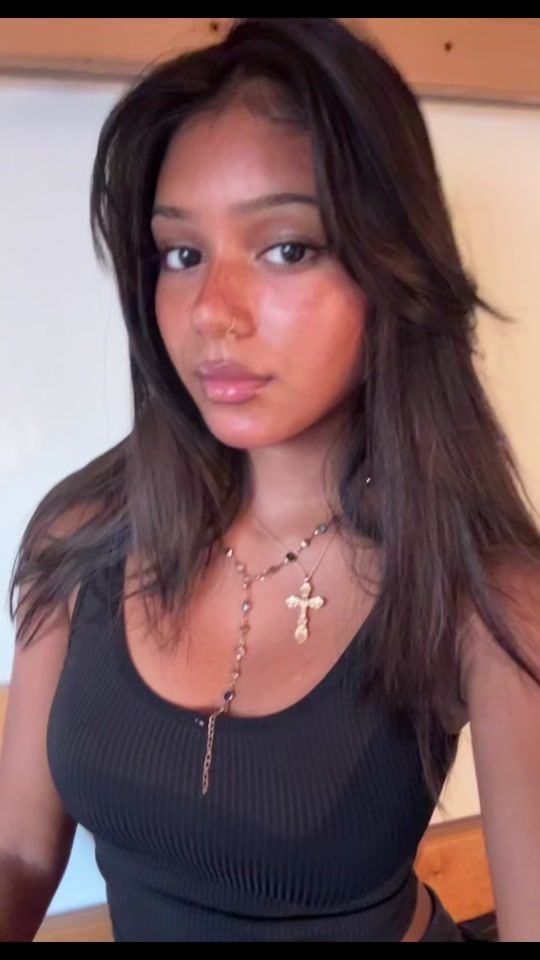 TikTok video thumbnail by tac_chin0