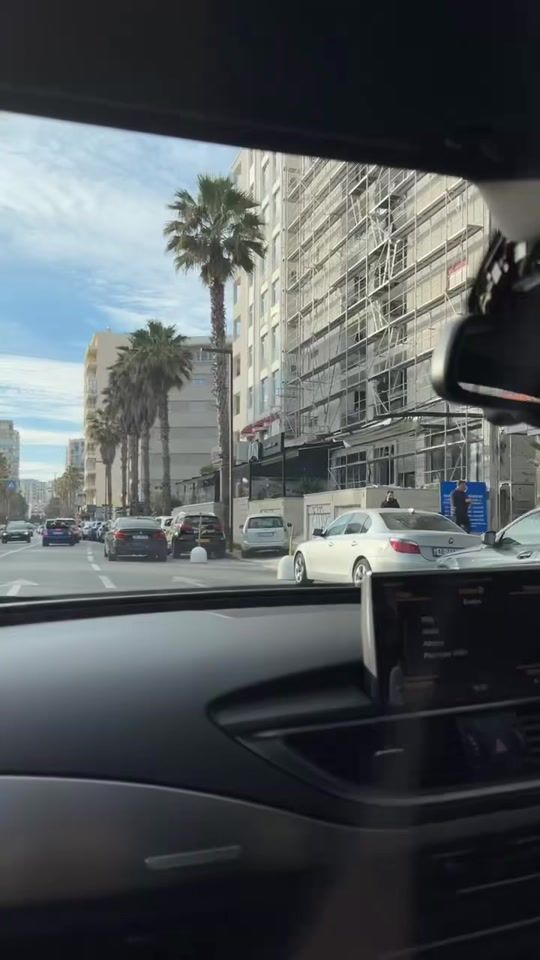 TikTok video thumbnail by ina_kd8