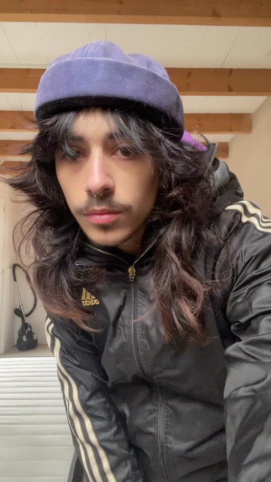 TikTok video thumbnail by thanat0s__