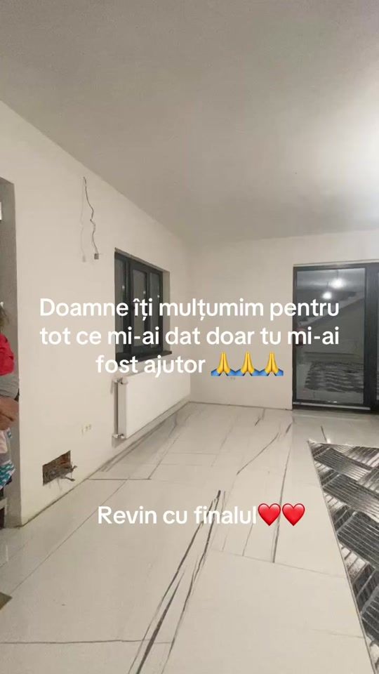 TikTok video thumbnail by sonyaamalya679